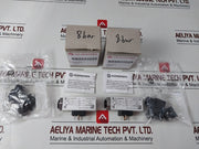 Imi Norgren 0882100 Pressure Switch 5…70 [Bar]