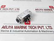 Imi Norgren 0882100 Pressure Switch 5…70 [Bar]