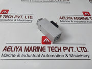 Imi Norgren 0882100 Pressure Switch 5…70 [Bar]