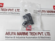 Imi Norgren 0882100 Pressure Switch 5…70 [Bar]