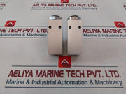 Imi Norgren 0882100 Pressure Switch Without Coil 400[Bar]