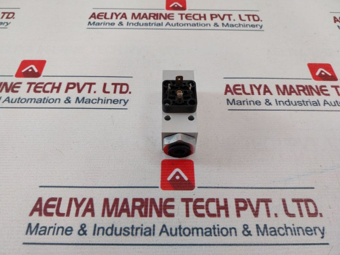 Imi Norgren 0882100 Pressure Switch Without Coil 400[Bar]