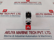 Imi Norgren 0882100 Pressure Switch Without Coil 400[Bar]