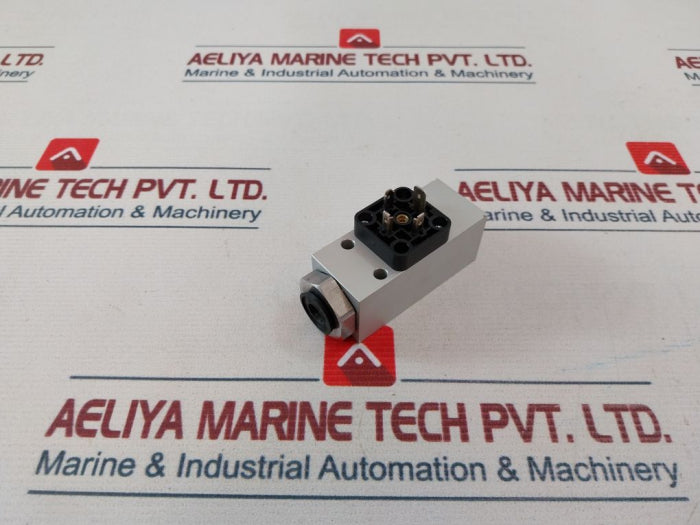 Imi Norgren 0882100 Pressure Switch Without Coil 400[Bar]