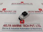 Imi Norgren 0882100 Pressure Switch Without Coil 400[Bar]