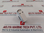 Imi Norgren 0882100 Pressure Switch Without Coil 400[Bar]