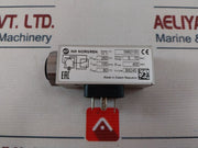 Imi Norgren 0882100 Pressure Switch Without Coil 400[Bar]