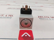 Imi Norgren 0882100 Pressure Switch Without Coil 400[Bar]