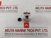 Imi Norgren 0882100 Pressure Switch Without Coil 400[Bar]