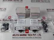 Imi Norgren 0882200 Pressure Switch 10…160 [Bar] 250V