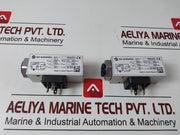 Imi Norgren 0882200 Pressure Switch 10…160 [Bar] 250V