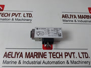 Imi Norgren 0882200 Pressure Switch 10…160 [Bar] 250V