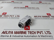 Imi Norgren 0882200 Pressure Switch 10…160 [Bar] 250V