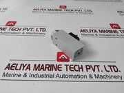 Imi Norgren 0882200 Pressure Switch 10…160 [Bar] 250V