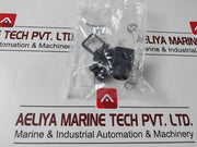 Imi Norgren 0882200 Pressure Switch 10…160 [Bar] 250V