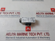 Imi Norgren 0882200 Pressure Switch 100Ma 250V~