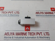 Imi Norgren 0882200 Pressure Switch 100Ma 250V~