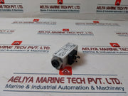 Imi Norgren 0882200 Pressure Switch 100Ma 250V~