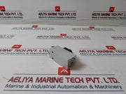 Imi Norgren 0882200 Pressure Switch 100Ma 250V~