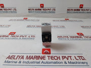 Imi Norgren 0882200 Pressure Switch 100Ma 250V~