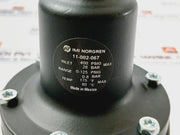 Imi Norgren 11-002-067 Precision Regulator 400 Psig 28 Bar 175 Â°F 80 Â°C