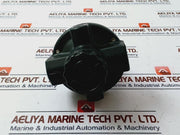 Imi Norgren 11-002-067 Precision Regulator 400 Psig 28 Bar 175 °F 80 °C