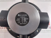 Imi Norgren 11-008-165 Pneumatic Regulator 1 Inch Npt 400 Psig 28 Bar Max