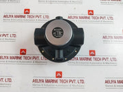 Imi Norgren 11-008-165 Pneumatic Regulator 1 Inch Npt 400 Psig 28 Bar Max