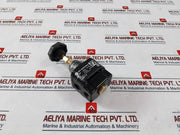 Imi Norgren 11-818-110 Pressure Regulator 14 Bar 200 Psig