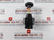 Imi Norgren 11-818-110 Pressure Regulator 14 Bar 200 Psig