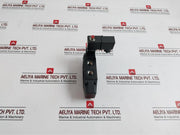 imi-norgren-12j-solenoid-valve-12vdc-ku21wf-0-17a-ip65