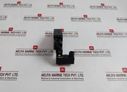 Imi Norgren 12J Solenoid Valve 12Vdc Ku21Wf 0.17A Ip65