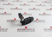 Imi Norgren 12J Solenoid Valve 12Vdc Ku21Wf 0.17A Ip65