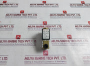 Imi Norgren 9500295 Brass Solenoid Electromagnetic Valve For Pilot Burner