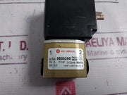 Imi Norgren 9500295 Brass Solenoid Electromagnetic Valve For Pilot Burner