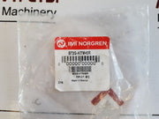 Imi Norgren B72G-kitm40R F/R Kit