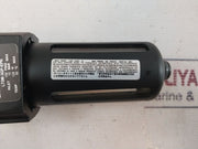 Imi Norgren L73M-3Gp-epn Air Lubricator