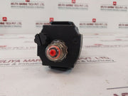 Imi Norgren L73M-3Gp-epn Air Lubricator