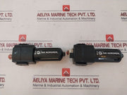 Imi Norgren L73M-3Gp-epn Air Lubricator