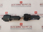 Imi Norgren L73M-3Gp-epn Air Lubricator