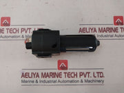 Imi Norgren L73M-3Gp-epn Air Lubricator