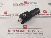 Imi Norgren L73M-3Gp-epn Air Lubricator