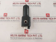 Imi Norgren L73M-3Gp-epn Air Lubricator