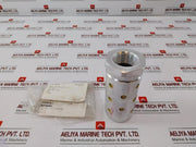 Imi Norgren Ma010A Quiaire Muffler 1-1/4 Hd Ptf