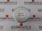 Imi Norgren Ma010A Quiaire Muffler 1-1/4 Hd Ptf