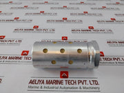 Imi Norgren Ma010A Quiaire Muffler 1-1/4 Hd Ptf