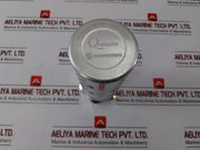 Imi Norgren Ma010A Quietaire Pneumatic Silencer With Muffler 1-1/4”