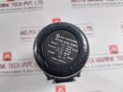 Imi Norgren R73G-4Gk-rmn Air Regulator/Pressure Regulator (175 Â°F Max - 80 Â°C Max)