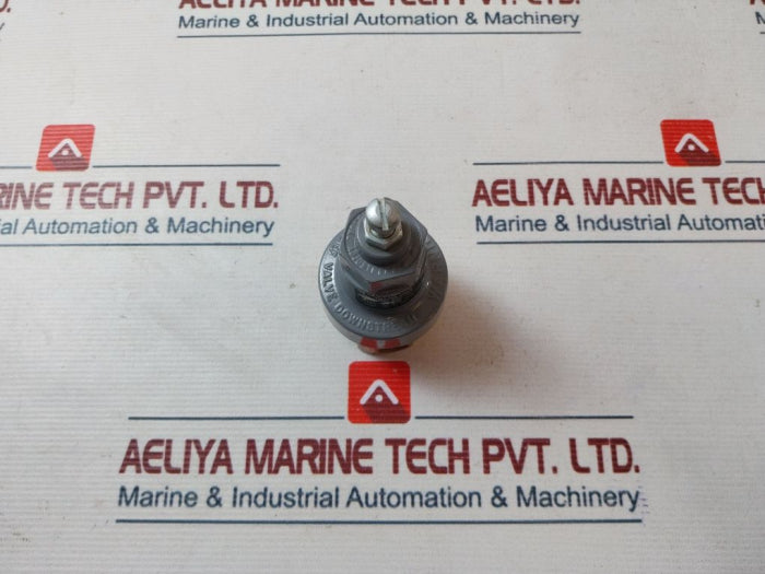 Imi Norgren R83-200-nnla Compressed Gas Regulator