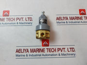 Imi Norgren R83-200-nnla Compressed Gas Regulator